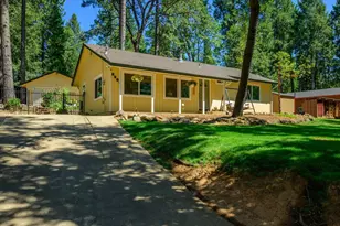 5507 Daisy Dr, Pollock Pines, CA 95726 - Photo 1