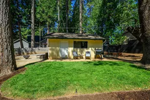 5507 Daisy Dr, Pollock Pines, CA 95726 - Photo 27