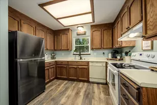 5507 Daisy Dr, Pollock Pines, CA 95726 - Photo 13