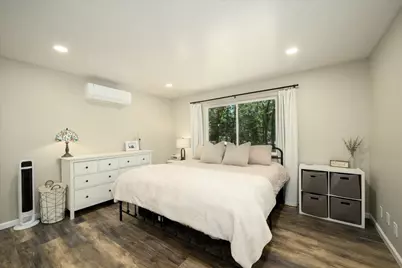 5507 Daisy Drive, Pollock Pines, CA 95726 - Photo 17