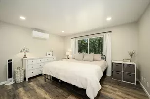 5507 Daisy Dr, Pollock Pines, CA 95726 - Photo 17