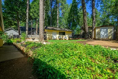 5507 Daisy Drive, Pollock Pines, CA 95726 - Photo 29