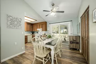 5507 Daisy Dr, Pollock Pines, CA 95726 - Photo 9