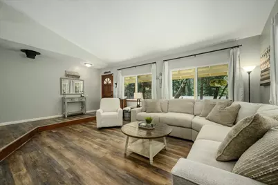 5507 Daisy Drive, Pollock Pines, CA 95726 - Photo 7