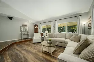 5507 Daisy Dr, Pollock Pines, CA 95726 - Photo 7