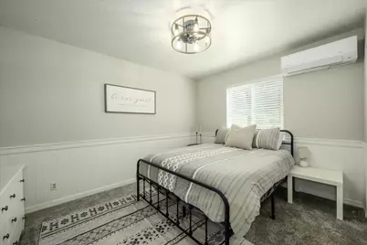5507 Daisy Drive, Pollock Pines, CA 95726 - Photo 21