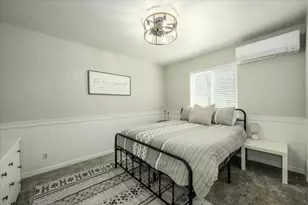 5507 Daisy Dr, Pollock Pines, CA 95726 - Photo 21