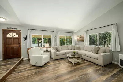 5507 Daisy Drive, Pollock Pines, CA 95726 - Photo 5