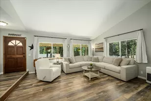 5507 Daisy Dr, Pollock Pines, CA 95726 - Photo 5