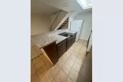 805 Carro Drive, Sacramento, CA 95825 - Photo 23