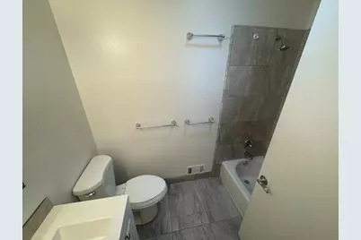 805 Carro Drive, Sacramento, CA 95825 - Photo 29