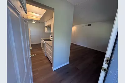805 Carro Drive, Sacramento, CA 95825 - Photo 5