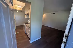805 Carro Dr, Sacramento, CA 95825 - Photo 5