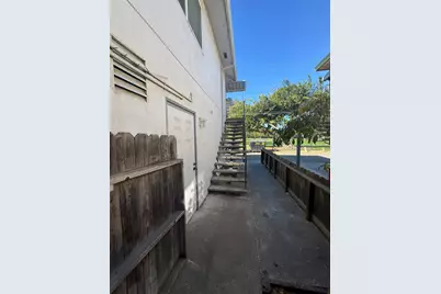 805 Carro Drive, Sacramento, CA 95825 - Photo 3