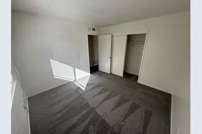 805 Carro Drive, Sacramento, CA 95825 - Photo 13