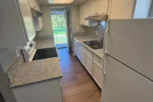 805 Carro Dr, Sacramento, CA 95825 - Photo 7