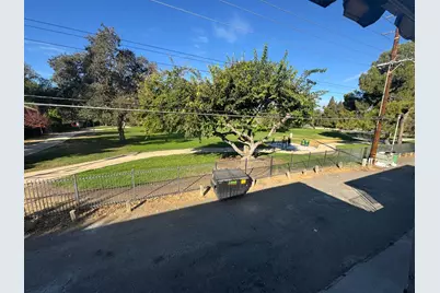 805 Carro Drive, Sacramento, CA 95825 - Photo 19
