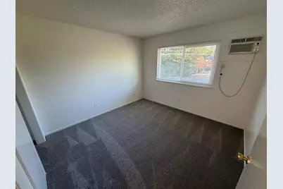 805 Carro Drive, Sacramento, CA 95825 - Photo 15