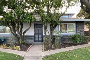 805 Carro Dr, Sacramento, CA 95825 - Photo 1