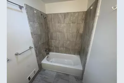 805 Carro Drive, Sacramento, CA 95825 - Photo 31