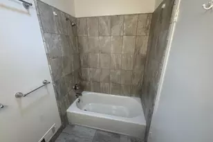 805 Carro Dr, Sacramento, CA 95825 - Photo 31