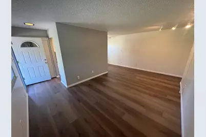 805 Carro Drive, Sacramento, CA 95825 - Photo 9