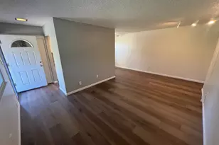 805 Carro Dr, Sacramento, CA 95825 - Photo 9
