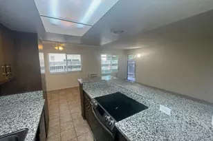 805 Carro Dr, Sacramento, CA 95825 - Photo 37