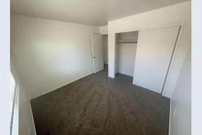 805 Carro Drive, Sacramento, CA 95825 - Photo 35