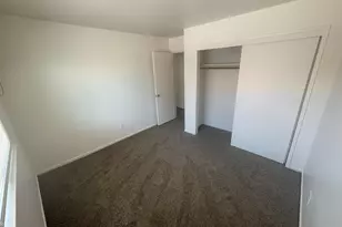 805 Carro Dr, Sacramento, CA 95825 - Photo 35