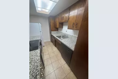 805 Carro Drive, Sacramento, CA 95825 - Photo 25