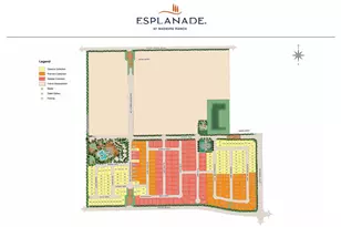 10250 Izar Wy, Elk Grove, CA 95757 - Photo 19