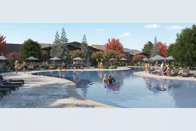 10250 Izar Way, Elk Grove, CA 95757 - Photo 15