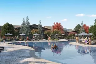 10250 Izar Wy, Elk Grove, CA 95757 - Photo 15