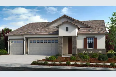 10250 Izar Way, Elk Grove, CA 95757 - Photo 1
