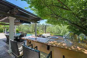 4596 Echo Springs Cir, El Dorado Hills, CA 95762 - Photo 79