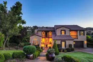 4596 Echo Springs Cir, El Dorado Hills, CA 95762 - Photo 1