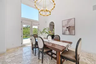 4596 Echo Springs Cir, El Dorado Hills, CA 95762 - Photo 11