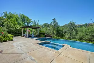 4596 Echo Springs Cir, El Dorado Hills, CA 95762 - Photo 73