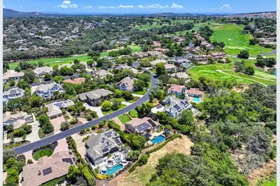 4596 Echo Springs Circle, El Dorado Hills, CA 95762 - Photo 83