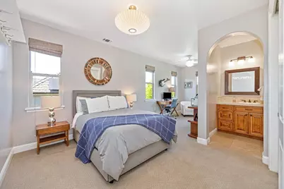 4596 Echo Springs Circle, El Dorado Hills, CA 95762 - Photo 45