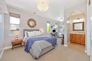 4596 Echo Springs Cir, El Dorado Hills, CA 95762 - Photo 45
