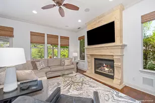 4596 Echo Springs Cir, El Dorado Hills, CA 95762 - Photo 21