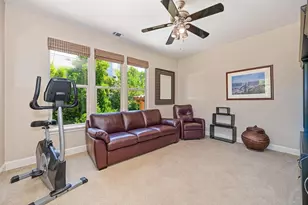 4596 Echo Springs Cir, El Dorado Hills, CA 95762 - Photo 53