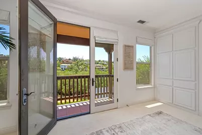 4596 Echo Springs Circle, El Dorado Hills, CA 95762 - Photo 39
