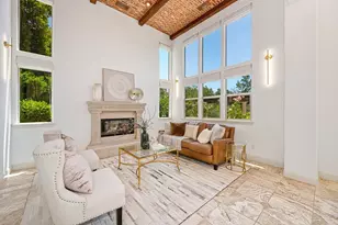 4596 Echo Springs Cir, El Dorado Hills, CA 95762 - Photo 9