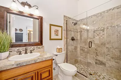 4596 Echo Springs Circle, El Dorado Hills, CA 95762 - Photo 33
