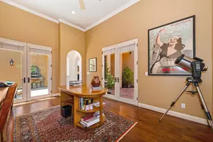 4596 Echo Springs Cir, El Dorado Hills, CA 95762 - Photo 29