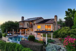 4596 Echo Springs Cir, El Dorado Hills, CA 95762 - Photo 57