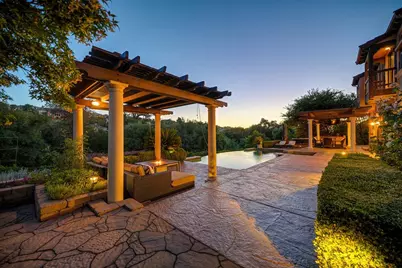 4596 Echo Springs Circle, El Dorado Hills, CA 95762 - Photo 59